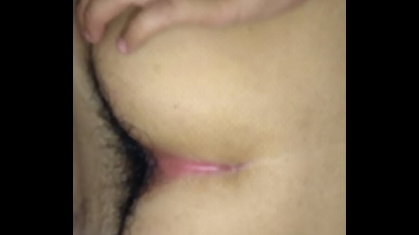 Buen Poto Peruano