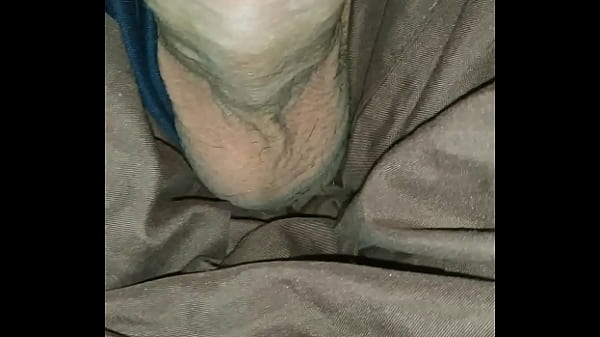 Mi Pene Quiere Una Vagina