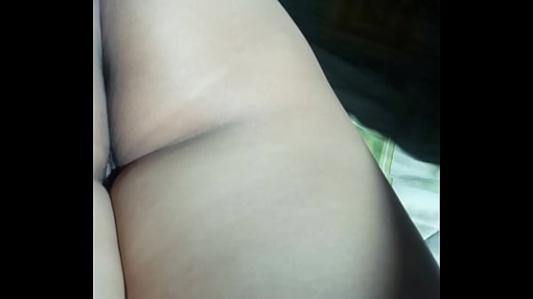 Me Dijo Intenta Y Le Rompi El Culito