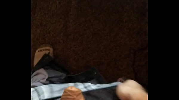 8 Inch Mallu Cock