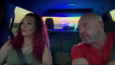 Our Bi-cuckold Adventures Vol. 14 (extended Tripod View Trailer)