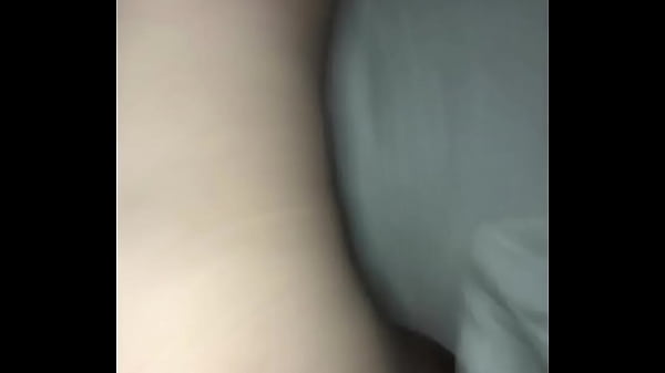Cojiendo A Mi Gringuita