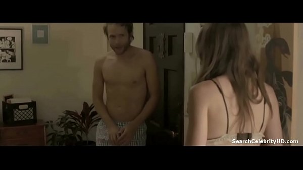 Lizzy Caplan In Save The Date 2012