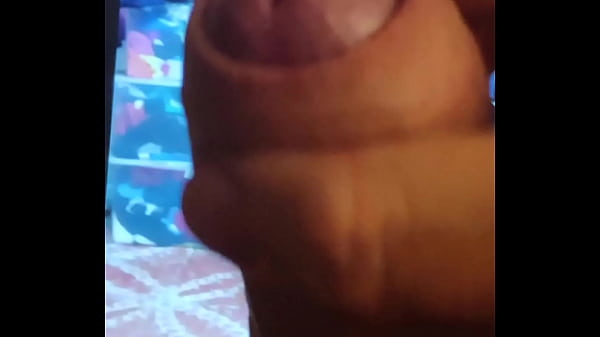 Llenando De Leche A Mi Puta Jessexy (perte 1)78