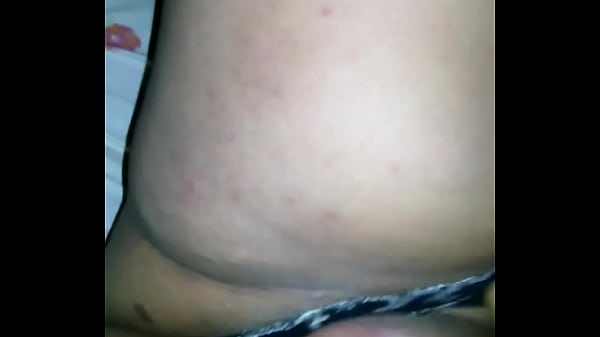 Video-1429766511.mp4