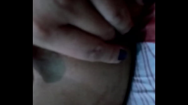 Loira Casada Fio Terra No Corno Comentem Pra Eu Mandar Mais