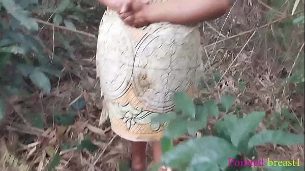 Ambitious House Spouse Went To Baba Native Doctor To Collect Charm To Enable Her Manipulate The Chairman Of Her Village To Make Her His Second Spouse, End Up Getting Drilled By