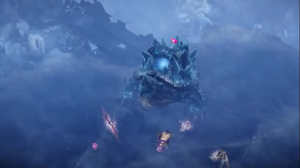 Persona Altamente Intelecutal (IQ 200 ) Demuestra Como Dominar A Otra A Base De Cogidas Verbales. FT. El Tucumono Bifrost.