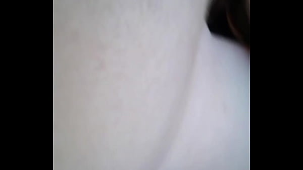 20170404 125255