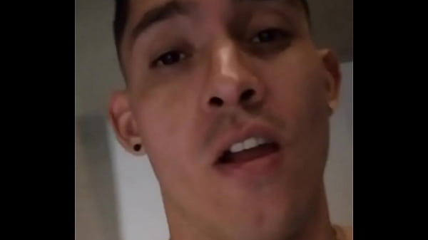 Mi Cara Mientras Mi Novia Folla Con Otra Mujer ?Blondelatinmom1 Giagold29