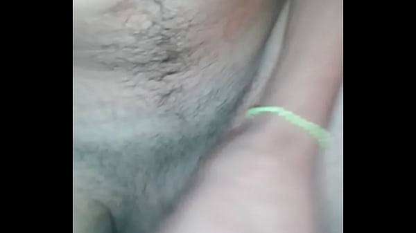 20151007 234259