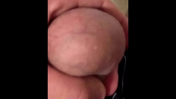 Imagens Da Bola Do Emerson Ao Som De Grande Familia