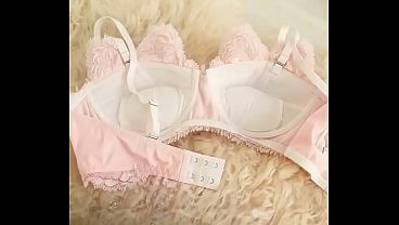 Bra
