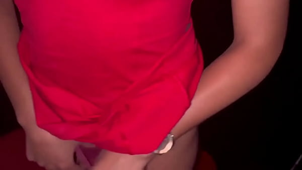 Fui Na Inner Club Brinquei Na Glory Opening, E Fiz Meu Marido De Corno Levando Outro Pra Me Fazer Gozar Na Cabine