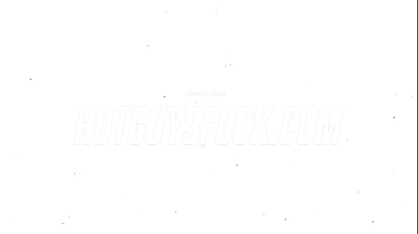 Highly Educated All American Uncut Jock Plows First Black Hottie