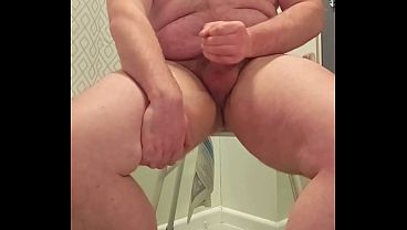 Frisky Cumblast