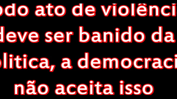 Todo Ato De