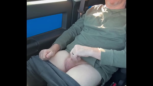 Andrew E*** Public Exposure
