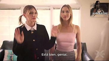 Mi Mejor Mujer. Sub Español. Ver Completo En: Missaxnet