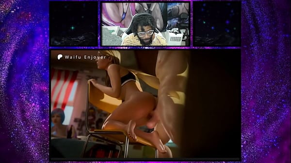 Tense Teen Snatch Rachel Hammerred, Thicc Butt 2B Serves Out Handjobs, Bald Pussy Kiriko As A Pet
