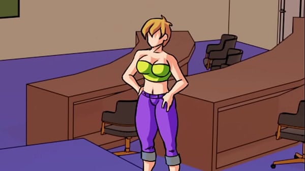 The Secret Of This Dragon Sack Game Is Uncoverred | Dragon Gal X #15