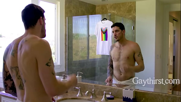 The True Essence Of Pride | GayThirst