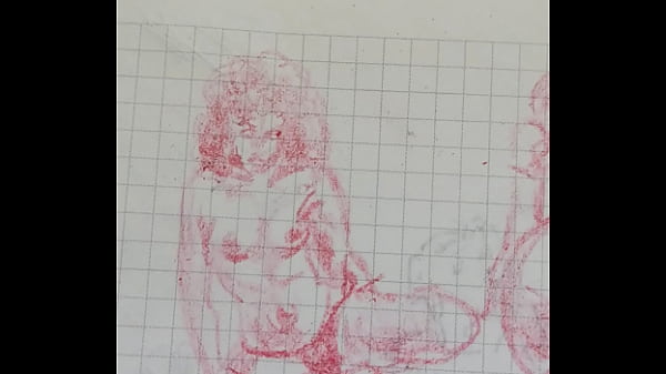 Dibujos Sucios