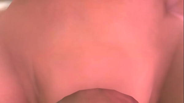 Futa Gaiden Preview 4