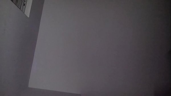 20120703 034955