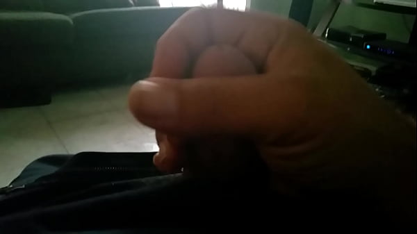 20170317 084856
