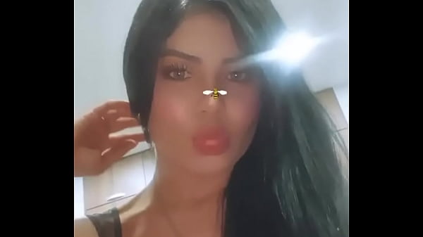 B.