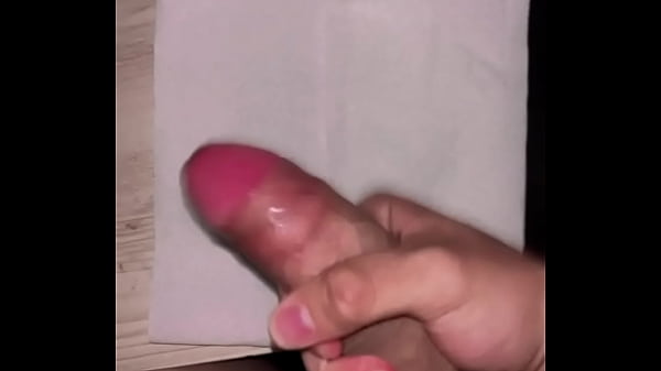 Primer Video Corriendome