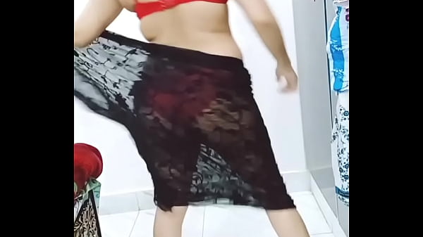 Latest Teasing Strip Dance By Sobia Nasir Scorching Full Nude