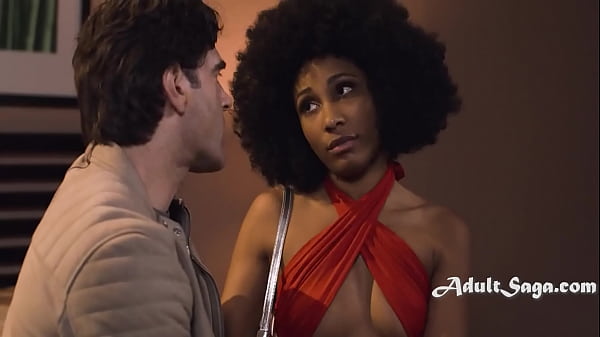 Ken Pleaded Her Not To Leave But He Had 1 More Trick Up His Sleeve - Ken Feels, Olivia Jay