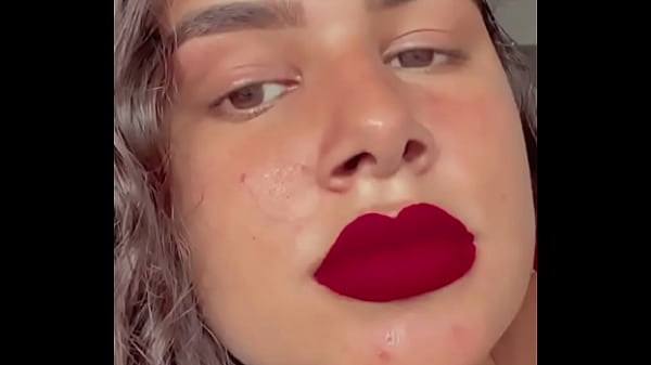 Novinha Rabuda