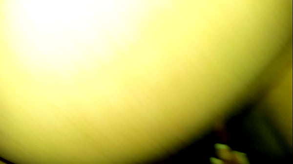 Morena Deliciosa Batendo Siririca Na Rola