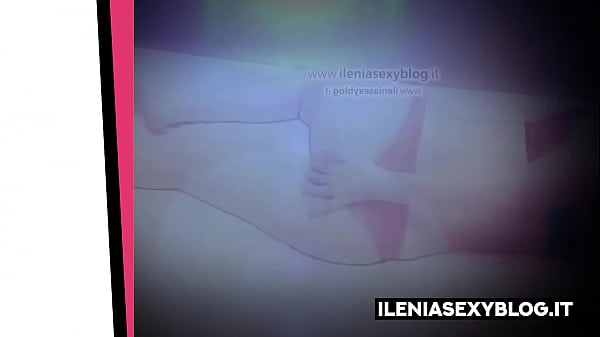 Lezioni Di Equitazione - Italiana Dialoghi ASMR