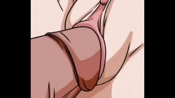 Bra Meets A New Friend