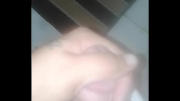 Lechita