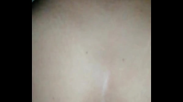 Mi Culona Amiga