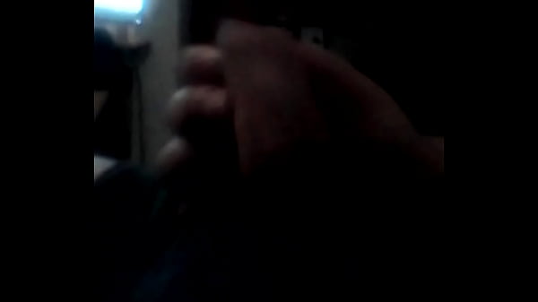 VID 20180209 155343