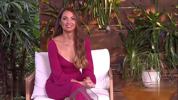 Patrícia Poeta - É De Casa (22.05.21) - Parte 01