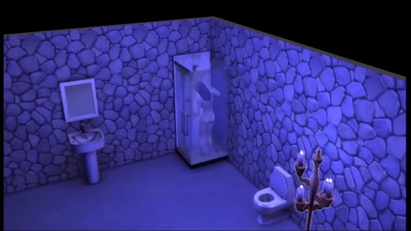 Wicked Of Whimsville : Se.1 Ep.29 Who's In Charge Of Raven?