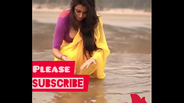 Sultry Bhabi Having Affair With Devar