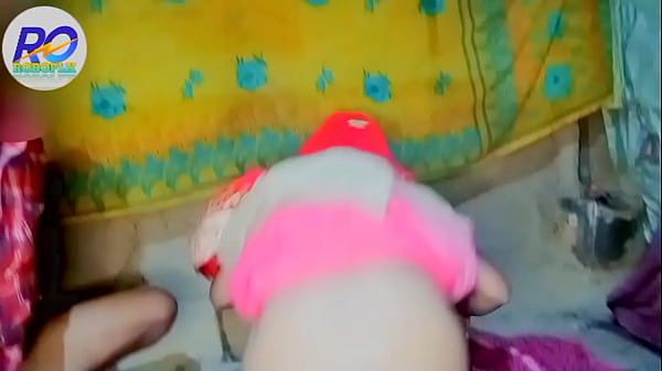 Indian Desi Bhaiya Ke Interzar Me Bhabhi Ne Devar Ke Sath Chudai Ki Pyas Bujhai Part 2 Hindi Audio