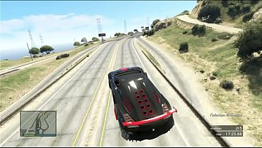 Got Tricked Lmaoo