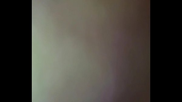 VID 20170612 062515