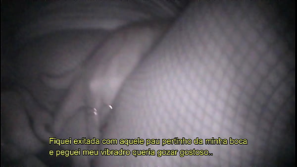 GLORY SLOT - NAMORADA BATE PUNHETA E TRANSA COM NEGAO DOTADO (VIDEO COMPLETO NO RED - LINK NOS COMENTÁRIOS)