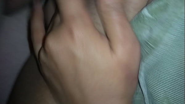 Sleepy Stuff