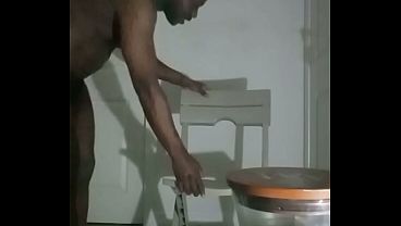 I'm Running Out Of Excuses Why To Flaunt Up This Time Showing Up For Free To Do Similar Things To African Lesbians I Followed In American Porn Once To See If They Make Me Seed 1